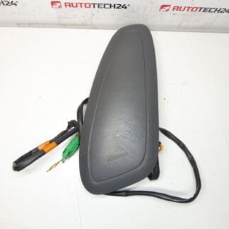 Airbag venstre Citroën Xsara Picasso 96472197ZM 8216S6