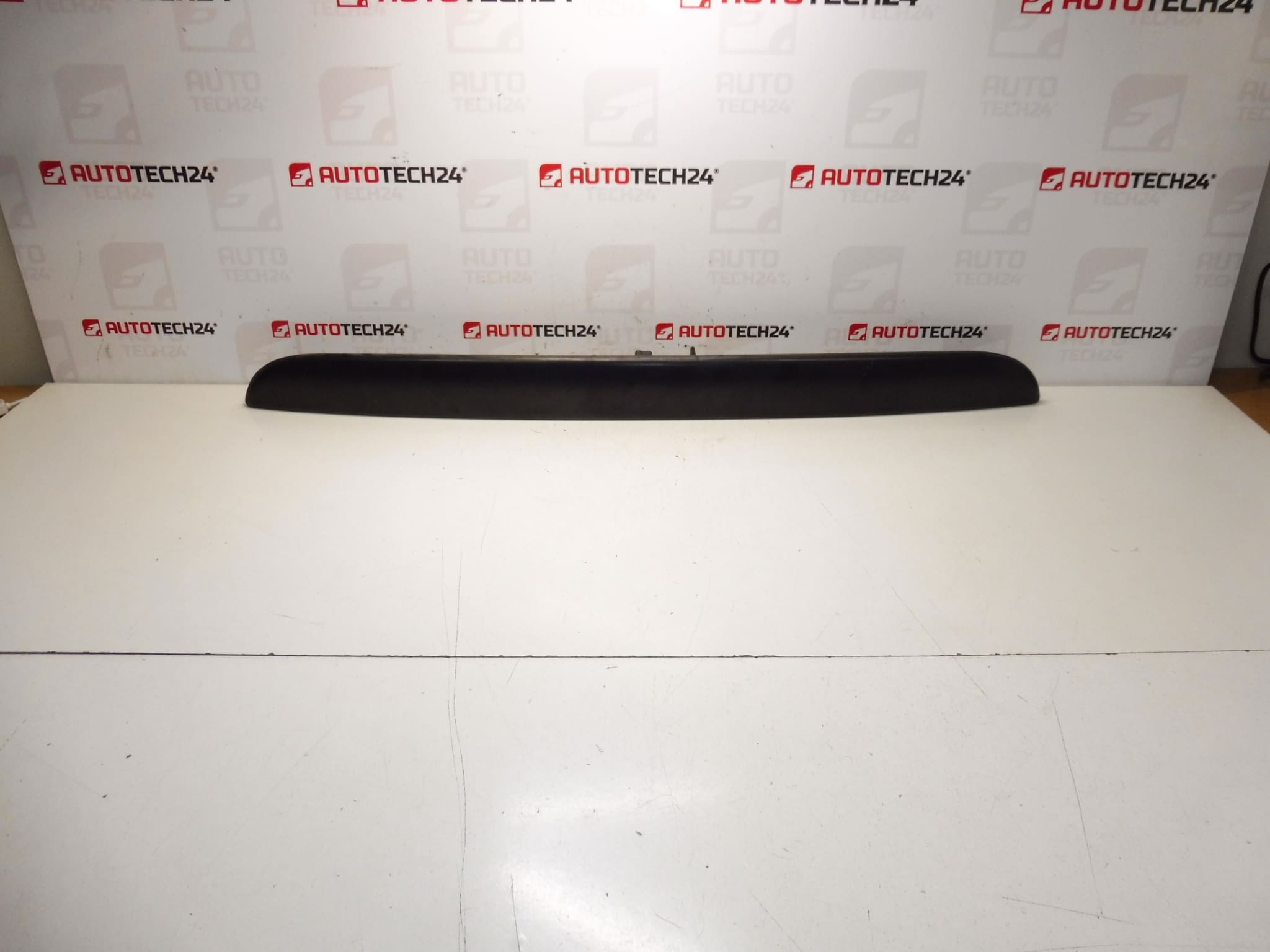 Håndtag Citroën Xsara Picasso 9635595877 874293 6554F2