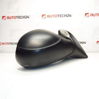 Højre sidespejl Citroën Xsara Picasso 8149NJ