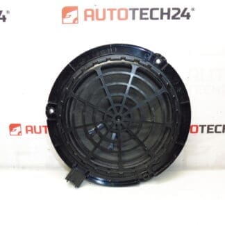 Højttaler Citroën Peugeot DS 9803506480