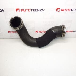 Lufttilslutning Citroën Peugeot 2.0 HDI 0382NF