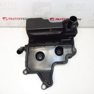 Oliedampfælde 2.0 HDI RH02 9670033180 1180S0