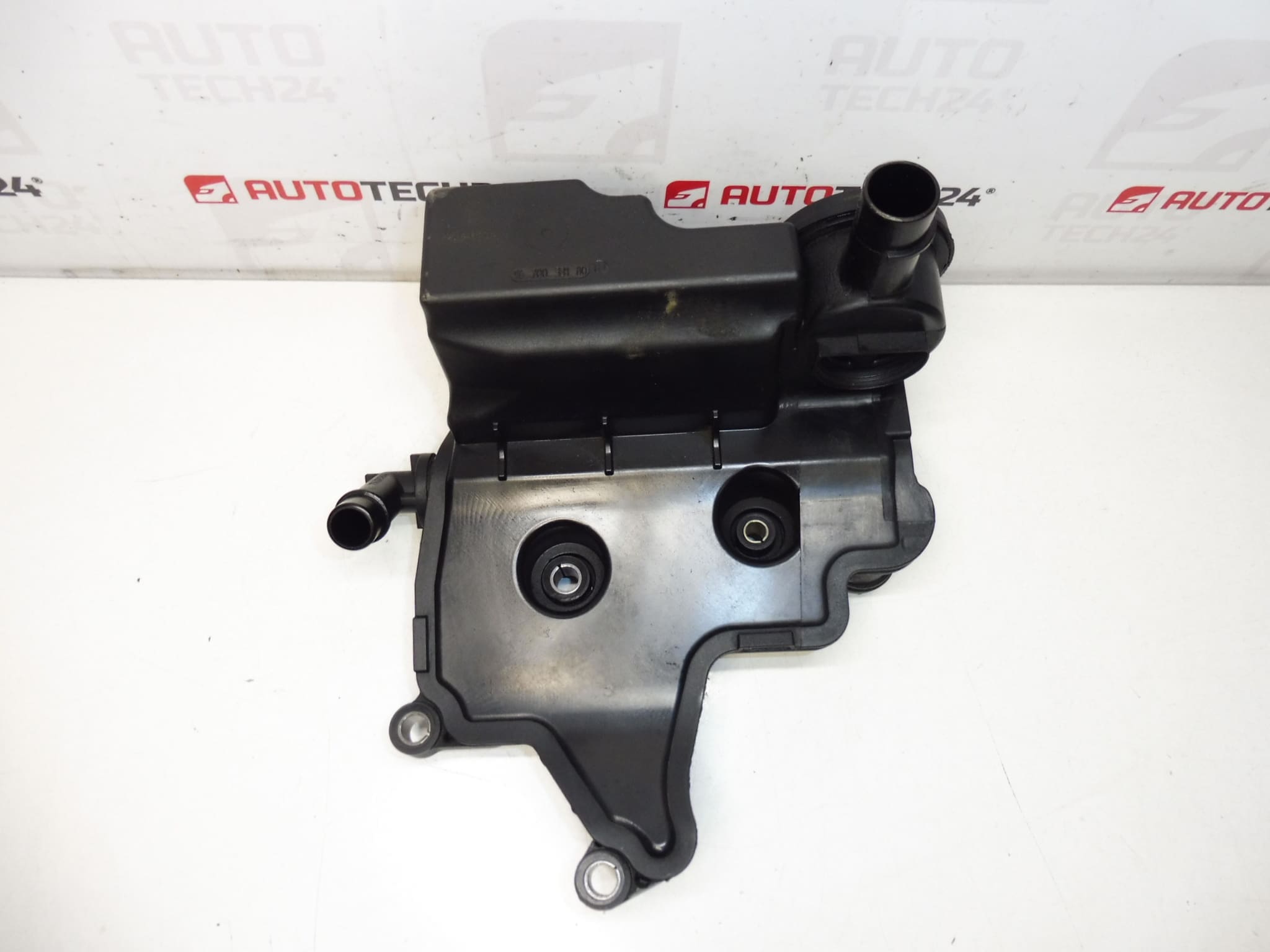 Oliedampfælde 2.0 HDI RH02 9670033180 1180S0