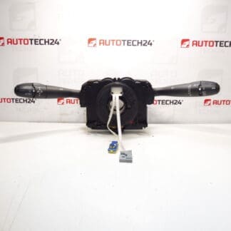 Peugeot 307 308 Håndtag 96651590XT 6242CC 98069976XT