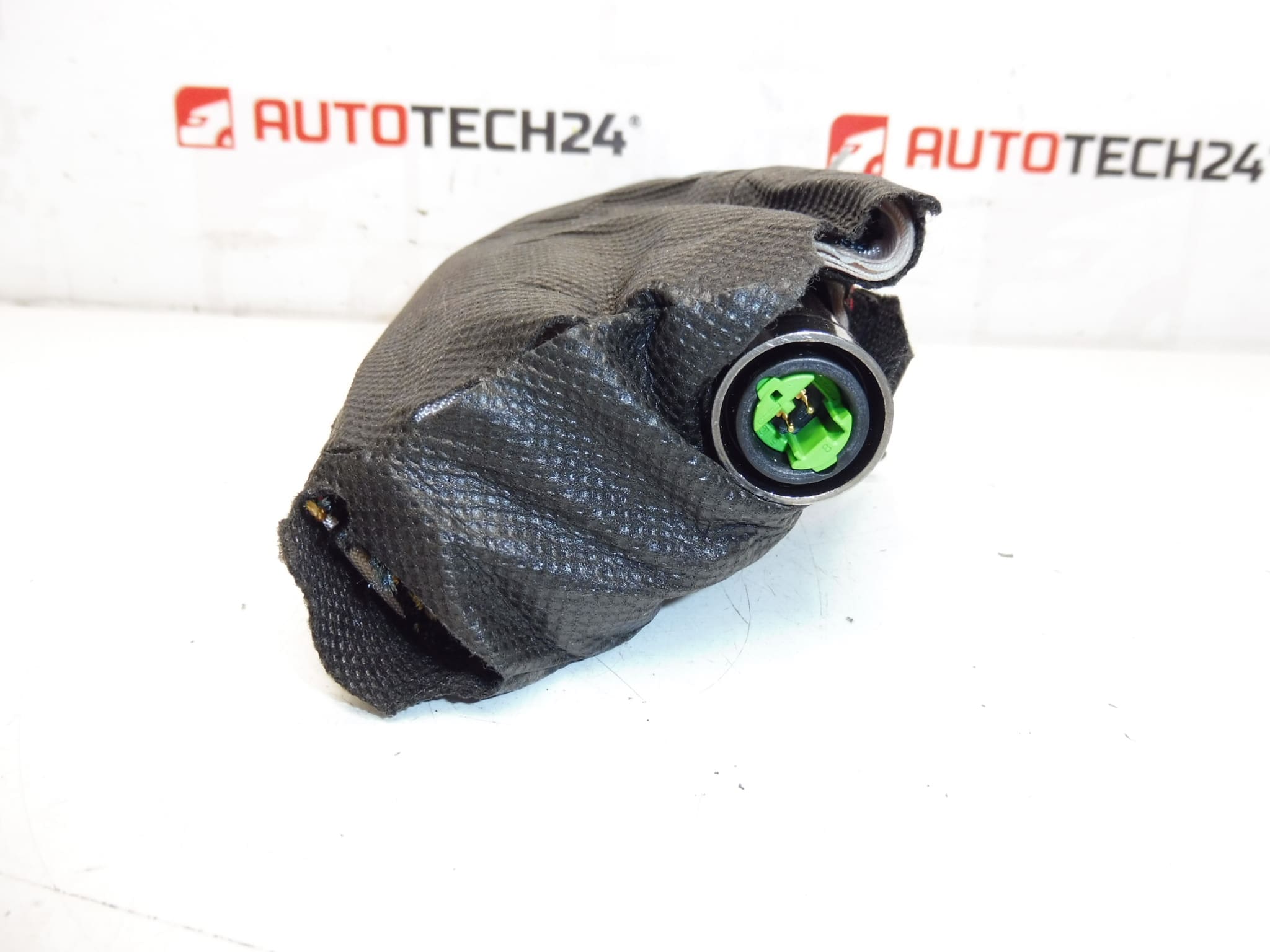 Sæde airbag højre Peugeot 308 T9 9805583880 - Billede 2