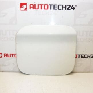 Tankdæksel Citroen C-Elysée EWP 9677571580