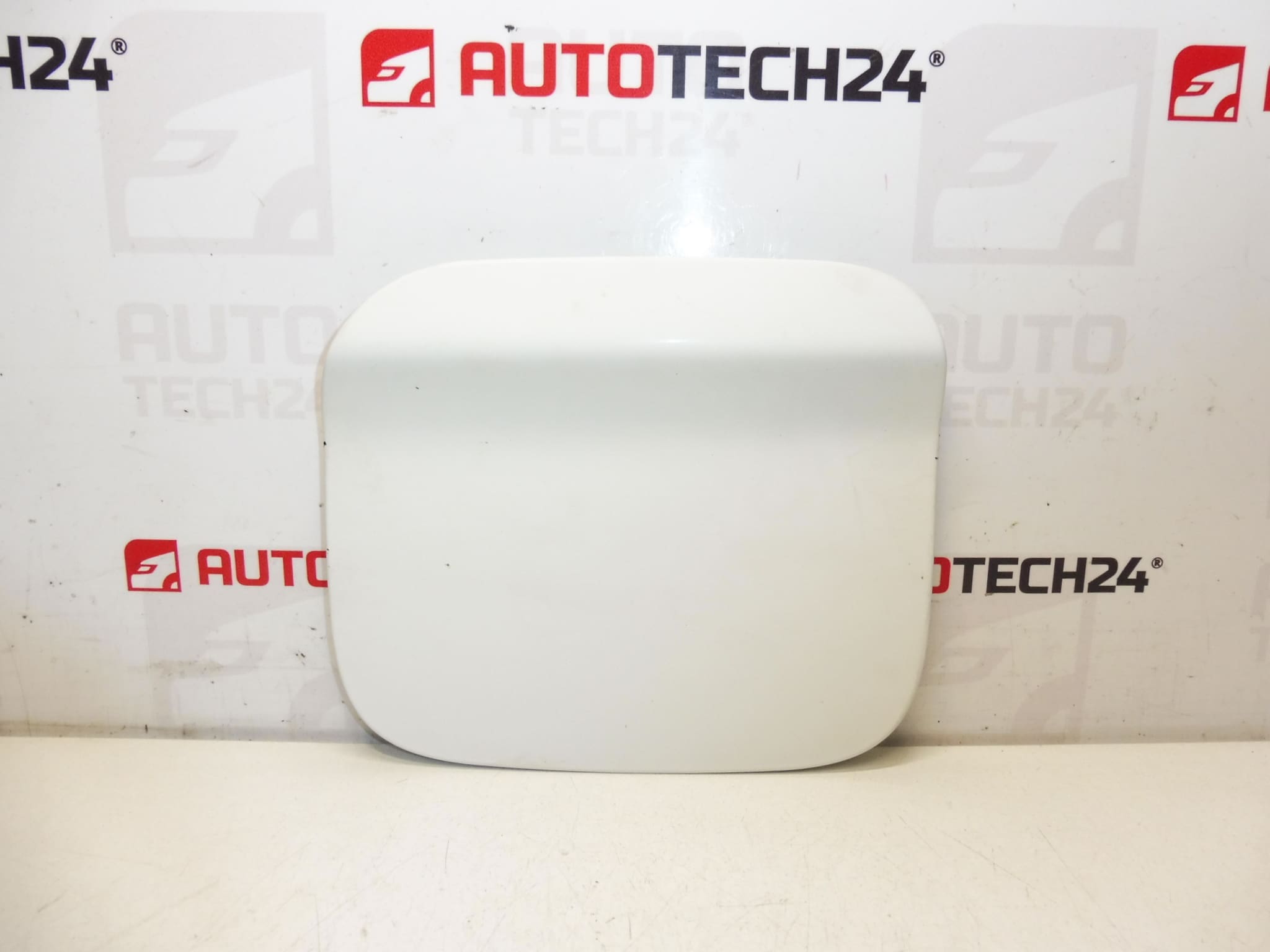 Tankdæksel Citroen C-Elysée EWP 9677571580