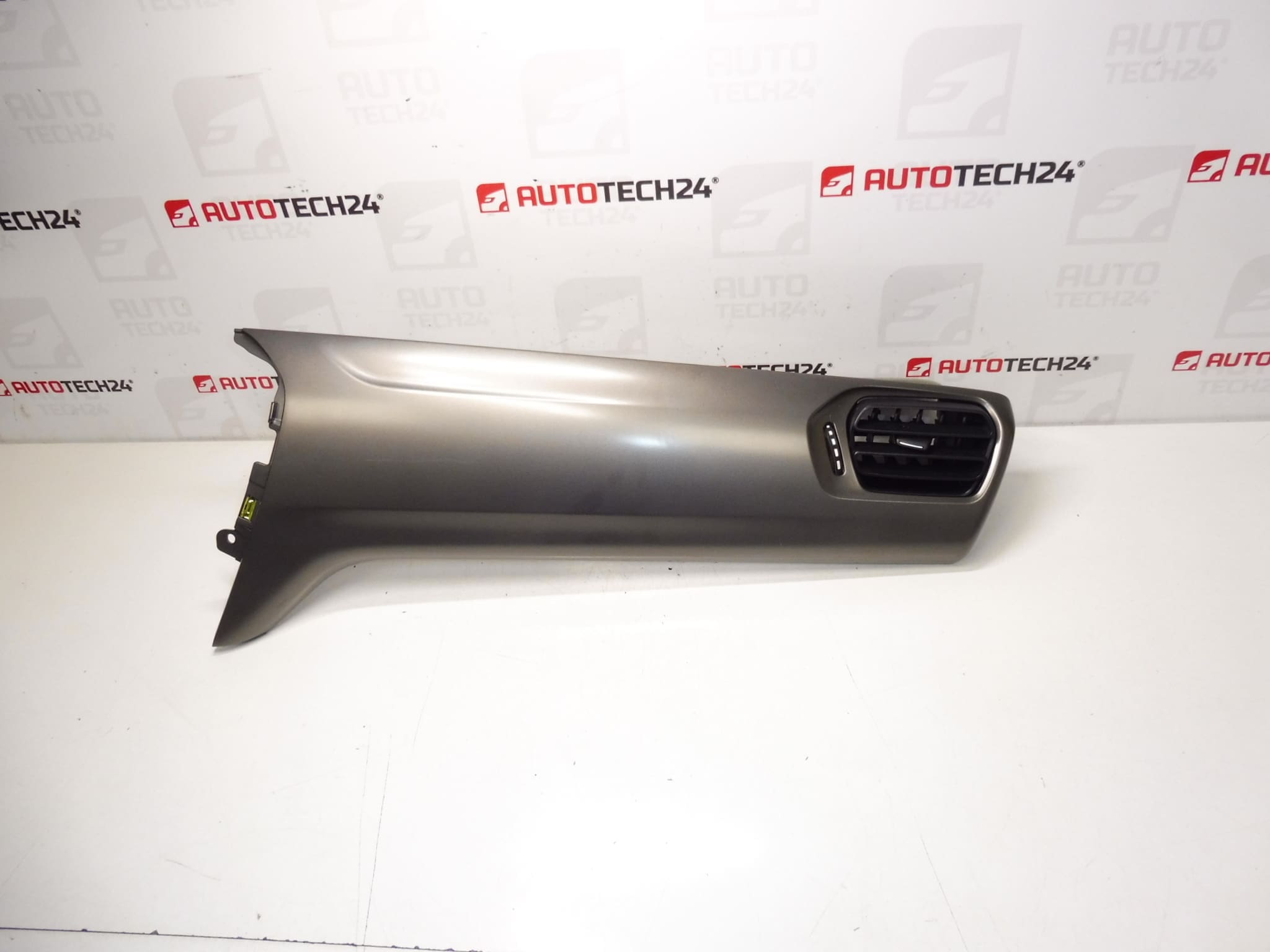 Ventilationsudtag Citroen C-Elysée 9677287077 967753377